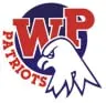 WPHS